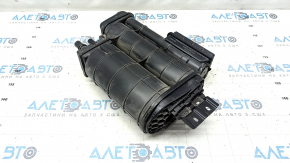 Carbon Canister Absorber Honda CRV 23- HEV