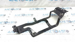 Honda CRV 23- HEV Charcoal Canister Bracket