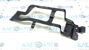 Honda CRV 23- HEV Charcoal Canister Bracket