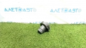 Intermediate gear automatic transmission Honda Civic X FC 16-21 CVT 1.5T