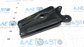 Front left threshold strut Honda CRV 23-