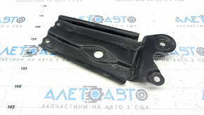 Front left threshold strut Honda CRV 23-