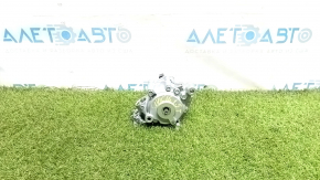 Oil pump automatic transmission Honda Civic X FC 16-21 CVT 1.5T
