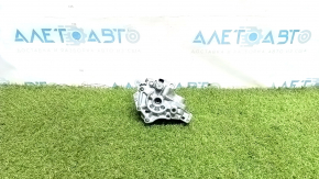 Oil pump automatic transmission Honda Civic X FC 16-21 CVT 1.5T