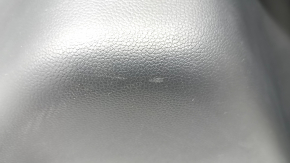 Right arch trim Honda CRV 23- HEV black, scratches