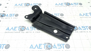 Front right sill strut Honda CRV 23-