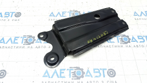 Front right sill strut Honda CRV 23-