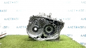 Automatic transmission housing with CVT Honda Civic X FC 16-21 CVT 1.5T housing is broken