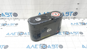 Compressor for pumping wheels Honda CRV 23-
