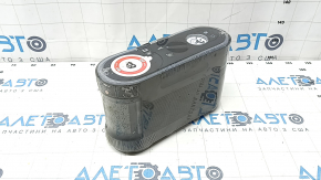 Compressor for pumping wheels Honda CRV 23-