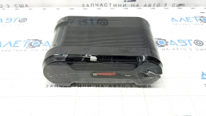Compressor for pumping wheels Honda CRV 23-