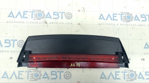 Brake light Audi A6 C8 19- scratches