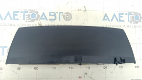 Brake light Audi A6 C8 19- scratches
