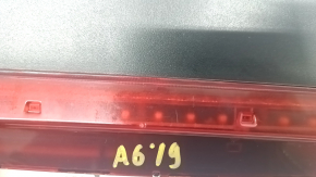 Brake light Audi A6 C8 19- scratches