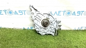 Oil pump drive automatic transmission Honda Civic X FC 16-21 CVT 1.5T