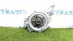 Oil pump drive automatic transmission Honda Civic X FC 16-21 CVT 1.5T