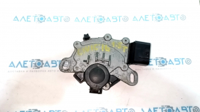 Selector Position Sensor Automatic Transmission Honda Civic X FC 16-21 CVT 1.5T