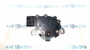 Selector Position Sensor Automatic Transmission Honda Civic X FC 16-21 CVT 1.5T