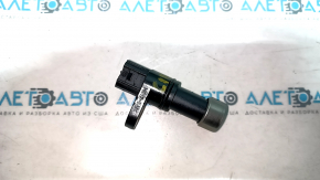 Speed sensor automatic transmission Honda Civic X FC 16-21 CVT 1.5T