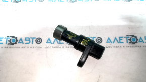 Speed sensor automatic transmission Honda Civic X FC 16-21 CVT 1.5T