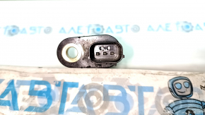 Speed sensor automatic transmission Honda Civic X FC 16-21 CVT 1.5T