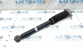 Rear shock absorber left Honda CRV 23- HEV FWD with support