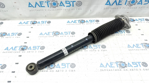 Rear shock absorber right Honda CRV 23- HEV FWD with support
