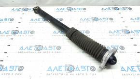 Rear shock absorber right Honda CRV 23- HEV FWD with support