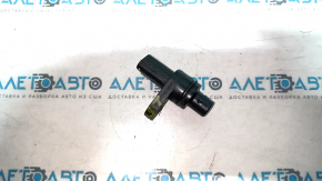 Honda Civic X FC 16-21 CVT 1.5T CVT speed sensor broken