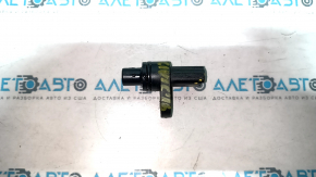 Honda Civic X FC 16-21 CVT 1.5T CVT speed sensor broken