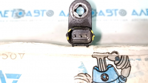 Honda Civic X FC 16-21 CVT 1.5T CVT speed sensor broken
