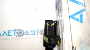 Honda Civic X FC 16-21 CVT 1.5T CVT speed sensor broken
