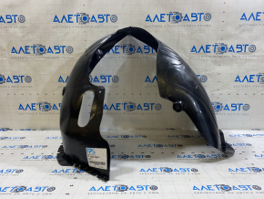 Front right mudguard Hyundai Sonata 15-17 SE