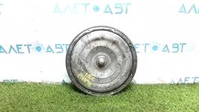 Torque converter automatic transmission Honda Civic X FC 16-21 CVT 1.5T