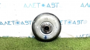 Torque converter automatic transmission Honda Civic X FC 16-21 CVT 1.5T