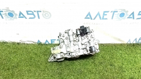 Valve body automatic transmission Honda Civic X FC 16-21 CVT 1.5T