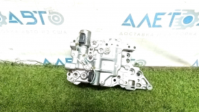 Valve body automatic transmission Honda Civic X FC 16-21 CVT 1.5T