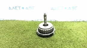 Clutch package for automatic transmission Honda Civic X FC 16-21 CVT 1.5T