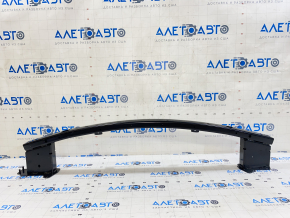 Front Bumper Lower Reinforcement Nissan Rogue 21-23 US built