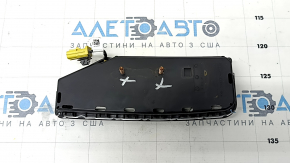 Airbag airbag seat rear left Honda CRV 23-