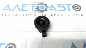 Speaker door front left Honda CRV 23-