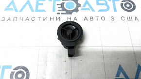Front right door speaker Honda CRV 23-