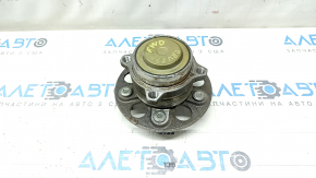 Rear right hub Honda CRV 23- FWD