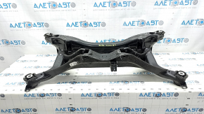 Rear subframe Honda CRV 23- FWD