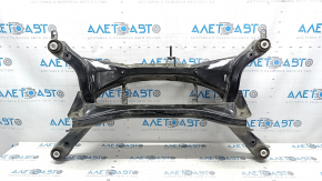 Rear subframe Honda CRV 23- FWD