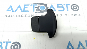 Left steering column paddle Honda CRV 23-
