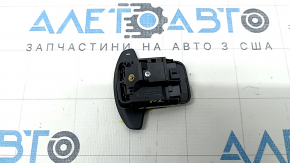 Left steering column paddle Honda CRV 23-