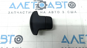 Steering paddle shifter right Honda CRV 23-