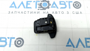 Steering paddle shifter right Honda CRV 23-