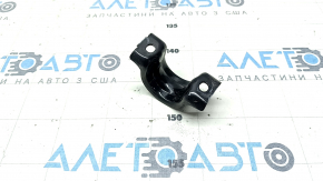 Rear stabilizer mounting bracket left Honda CRV 23- FWD